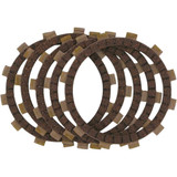 EBC CK3318 Ebc Clutch Kit Ck3318