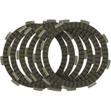 EBC CK4453 Ebc Clutch Kit Ck4453