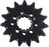 Fire Power Front Cs Sprocket Steel 15T Fpc-1309-15-1 Fire Power Front Cs Sprocket Steel 15T Fpc-1309-15-1