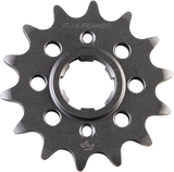 Fire Power Front Cs Sprocket Steel 14T Fpc-281-14-2 Fire Power Front Cs Sprocket Steel 14T Fpc-281-14-2