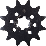 Fire Power FPC-1554-12-2 Fire Power Front Cs Sprocket Steel 12T Fpc-1554-12-2