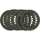 EBC CK2303 Ebc Clutch Kit Ck2303
