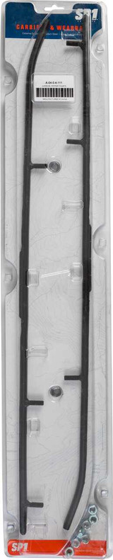 Sp1 A-04-0-4-111 Sp1 Ripper Four75 Carbides A/C S/M A-04-0-4-111
