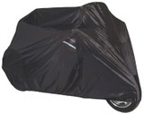 Dowco Cover Weatherall Plus 2X Trikes 51060-00