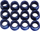 Modquad AR1-2 Modquad A-Arm Bushing Kit - 12 Piece (Delrin) Ar1-2