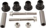 Sp1 SM-08274 Sp1 Bushing/Bolt Kit Sm-08274