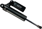 Len Performance Rear Track Shock  A/C Ls4-11000R
