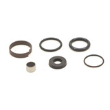 Hygear 29-05-106-R Hygear Shock Rebuild Kit Kyb/Hpg 12536R40 Press In 29-05-106-R
