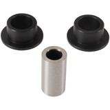All Balls Shock Bearing Kit 21-0058
