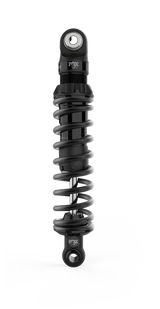 Fox 897-27-103 Fox Preload Adjustable Shocks 13 Inch Heavy Duty 897-27-103