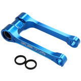 Zeta Lowering Link Hus H-Blue Ze56-05859 Zeta Lowering Link Hus H-Blue Ze56-05859