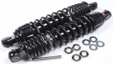Harddrive R0800143-1 Harddrive Sportster Monotube Shock 13" Std Adjustable R0800143-1