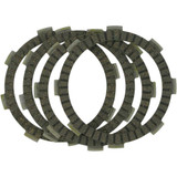 EBC CK2316 Ebc Clutch Kit Ck2316