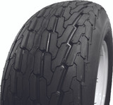 Awc Tire Bias 6 Ply Trailer 18.5X8.5-8 T18.5X8.50-8C