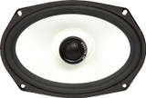 Aquatic Av Ultra Series 6X9 Speakers Hg200