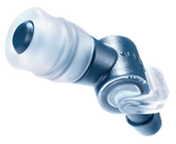 Deuter Streamer Helix Valve 396952510110