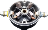 Kfi Winch Rpl Motor End Cap Se-U-Capkit