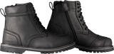 Rst 103576BLK-47 Rst Roadster 3 Ce Boot Black Waterproof Sz 13 103576Blk-47