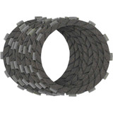 EBC CK3401 Ebc Clutch Kit Ck3401