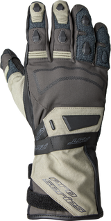 Rst 103497SND-2XL Rst Pro Series Ranger Ce Glove Sand Waterproof 2Xl 103497Snd-2Xl