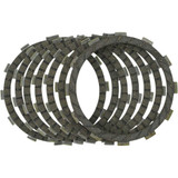 EBC CK1145 Ebc Clutch Kit Ck1145
