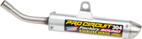 Pro Circuit 304 Silencer Ktm/Gas/Hus 65 1052465