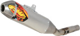 Fmf Powercore 4 Hex Muffler Kx450 042401