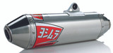 Yoshimura Signature Rs-2 Full System Exhaust Ss-Al-Ss 338800C350