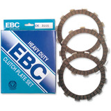 EBC CK1132 Ebc Clutch Kit Ck1132