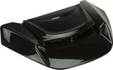 Fly Racing Sentinel Top Center Vent Black 73-89805