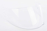 Gmax G064001 Gmax Shield Single Lens Clear Gm-64/Md-01 G064001