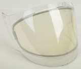 Gmax G067023 Gmax Shield Dual Lens Clear Gm-67/Of-77 G067023