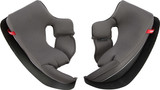 Scorpion Exo 42-610-60-02 Scorpion Exo Exo-R420 Kwikwick Ii Cheek Pads Xs 42-610-60-02
