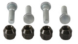 All Balls Wheel Stud Kit 85-1037