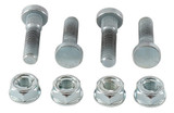 All Balls Wheel Stud Kit 85-1042