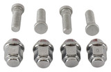 All Balls Wheel Stud Kit 85-1074