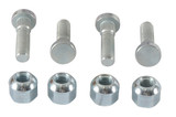 All Balls Wheel Stud Kit 85-1047