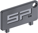 Sp Connect Spc+ Tool 52816