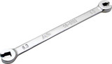 Motion Pro 08-0133 Motion Pro Spoke Wrench 6Mm X 6.3Mm 08-0133