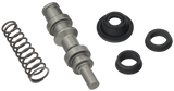 Sp1 Master Cylinder Rebuild Kit A/C Sm-05409