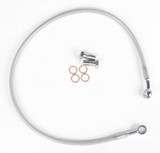 Streamline BAN-R Streamline Brakeline Rear Yamaha Std Ban-R