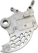 Enduro Engineering 33-054 Enduro Engineering Rear Disc Guard Yam 33-054