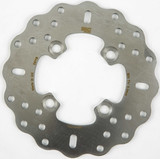 EBC MD4172C Ebc Contour Street Rotor Md4172C