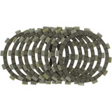 EBC CK2355 Ebc Clutch Kit Ck2355