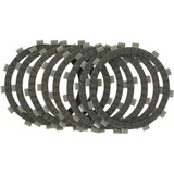 EBC CK3330 Ebc Clutch Kit Ck3330
