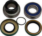 All Balls 14-1055 All Balls Chain Case Bearing & Seal Kit 14-1055
