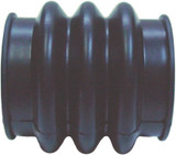 Wsm Drive Shaft Bellow Sd 003-104