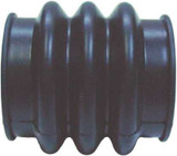 WSM 003-104 Wsm Drive Shaft Bellow Sd 003-104