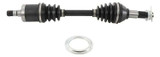 All Balls AB8-CA-8-115 All Balls 8 Ball Extreme Axle Front Ab8-Ca-8-115