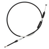 All Balls 45-2003 All Balls Clutch Cable 45-2003